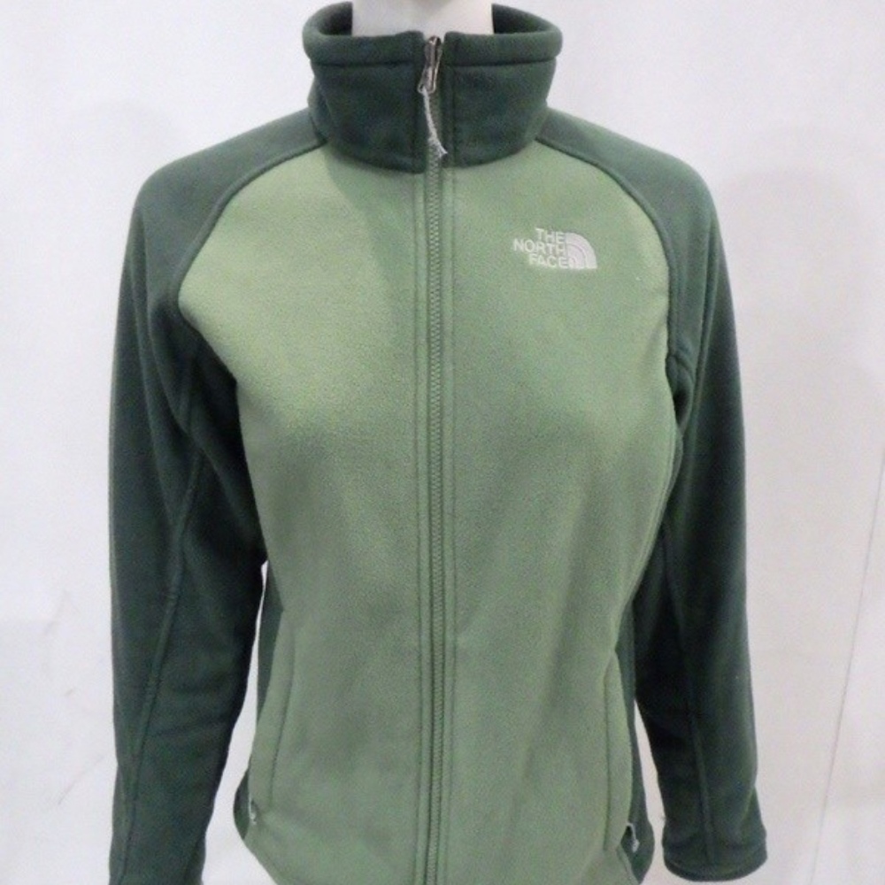 The North Face Jacket